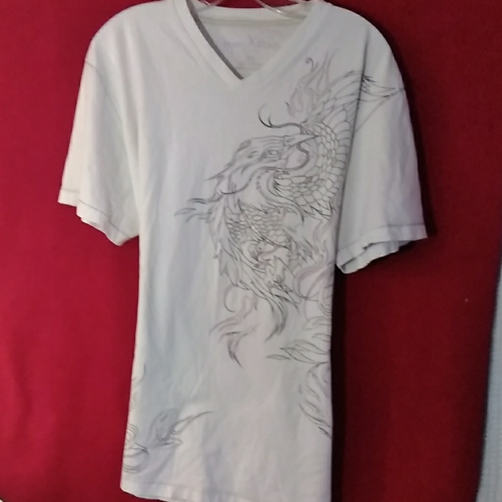 Marco Ecko Shirt